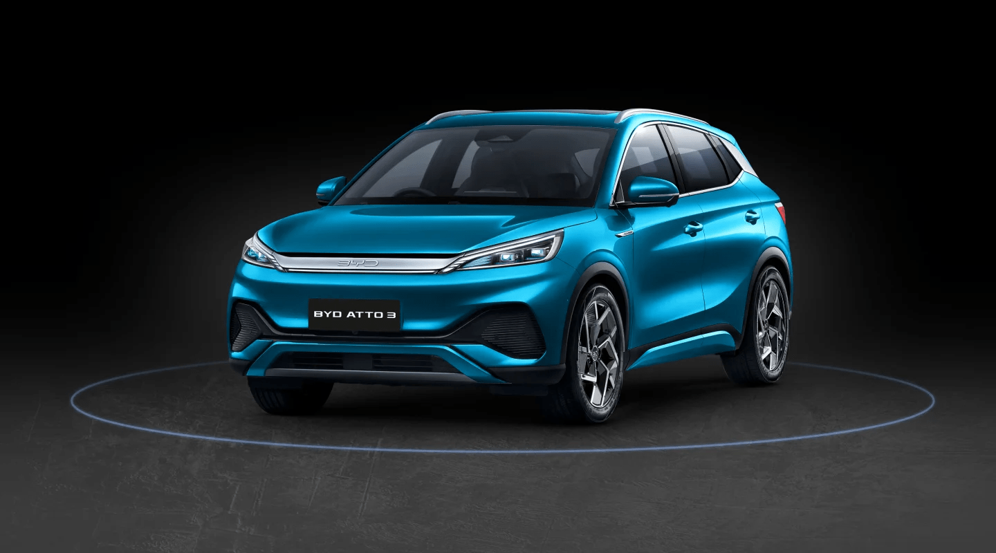 atto-3-car-5-1-1.png