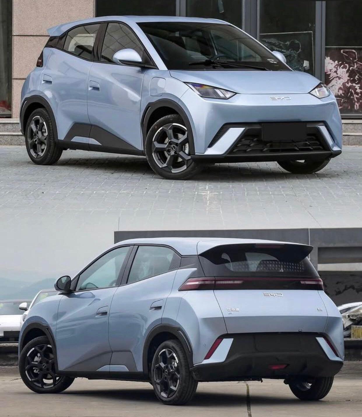 byd atto 1, byd ciputat (4)