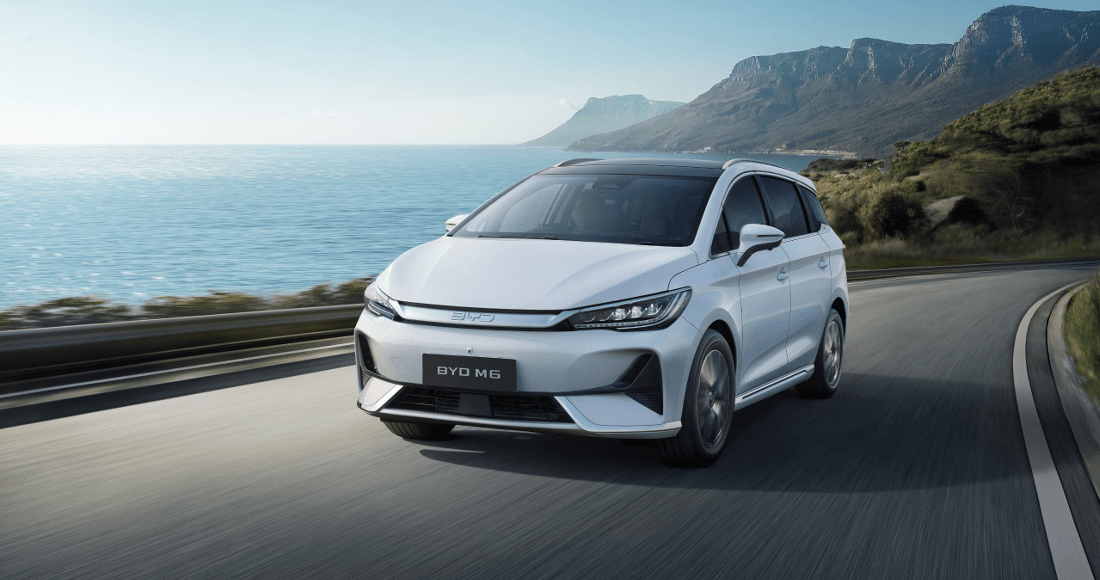 mobil byd m6 promo