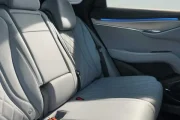 BYD SEALION 7